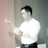 Profile photo of duy hoa loc