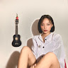 Profile photo of Đặng Mai Bảo My