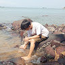 Profile photo of Khoa Trần Huỳnh Nhật