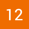 Profile photo of 12 Hóa