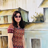 Profile photo of Huệ Nguyễn