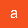 Profile photo of anh hoang