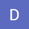 Profile photo of Diệp