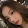 Profile photo of Linh rubi Official