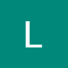 Profile photo of hello hello