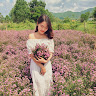 Profile photo of dao diem trinh