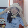 Profile photo of Phuong Thao