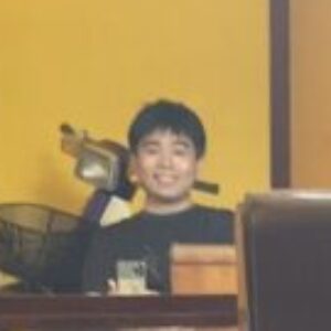 Profile photo of Thành Minh