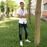 Profile photo of vanvy nguyen