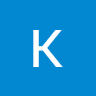 Profile photo of Kritty HT
