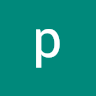 Profile photo of phudutroitrenbien