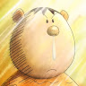 Profile photo of Ý Nhi