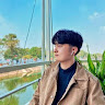 Profile photo of Đức Anh Nguyễn