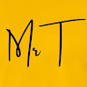 Profile photo of Mr. Tuan