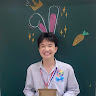 Profile photo of Khoa Nguyễn