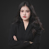 giang-pham121203