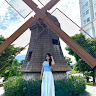 Profile photo of Hiền My Lê