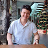 Profile photo of Nguyễn Khánh Hoà