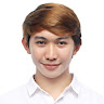 Profile photo of Giang Chau