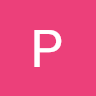 Profile photo of Pham Khiem