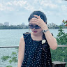 Profile photo of van thao