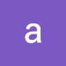 Profile photo of athu