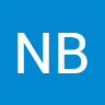 Profile photo of NB Minh