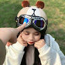 Profile photo of Thuỳ Linh
