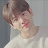 Profile photo of gianglh Ms