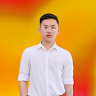 Profile photo of Giang Nguyễn