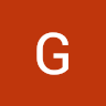 giangnguyen5