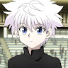 Profile photo of Myxc.