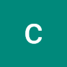 Profile photo of cflonline 51