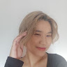 Profile photo of Huyen Nguyen