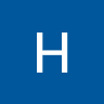 Profile photo of Huy Pham