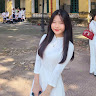 Profile photo of Hồng Khánh