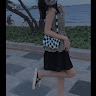 Profile photo of 07. Phạm Thị Huyền Diệu 8A8