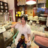 Profile photo of Mai Phương