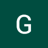 giao-nguyen2
