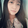Profile photo of Phuong Bethany