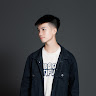 Profile photo of Trinh Vuong Minh Duc