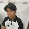 Profile photo of Duy Nam
