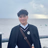 Profile photo of Hoàng Phúc Bùi
