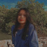 Profile photo of Thanh Nhàn