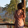 Profile photo of Thỏ Thỏ