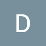 Profile photo of Dinh Duong