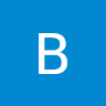 Profile photo of Bong Ka