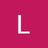 Profile photo of Linh Le