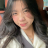 Profile photo of Thí Nga