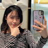 Profile photo of Uyên Ngô